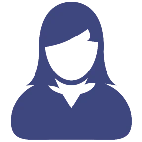 Pooja