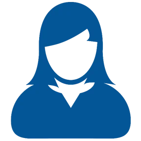 Fakhra Talat